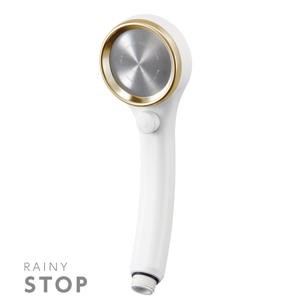 カラー：ゴールド