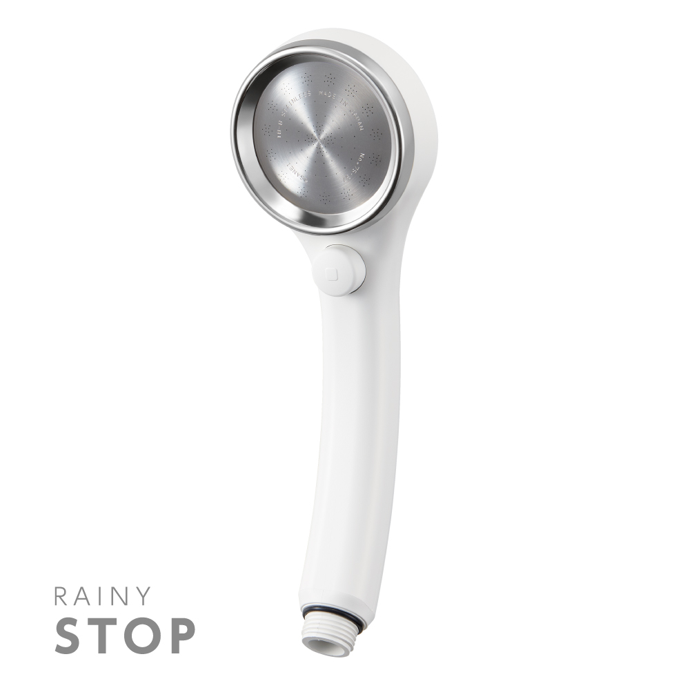 カラー：シルバー