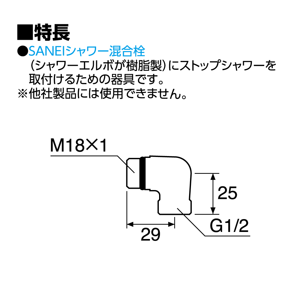 取付方法