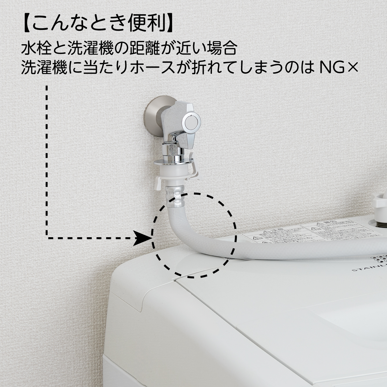 こんな場合に便利