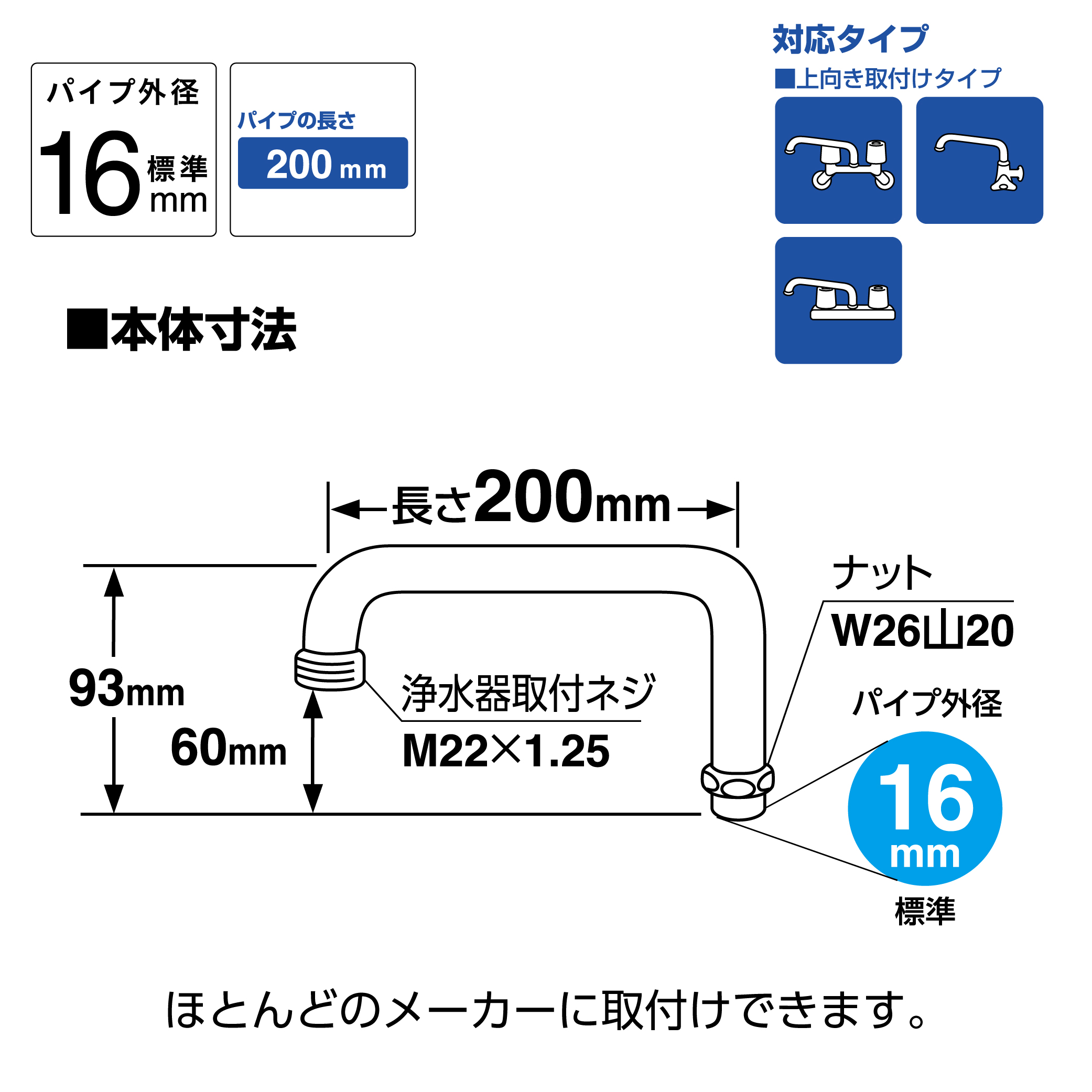 サイズ