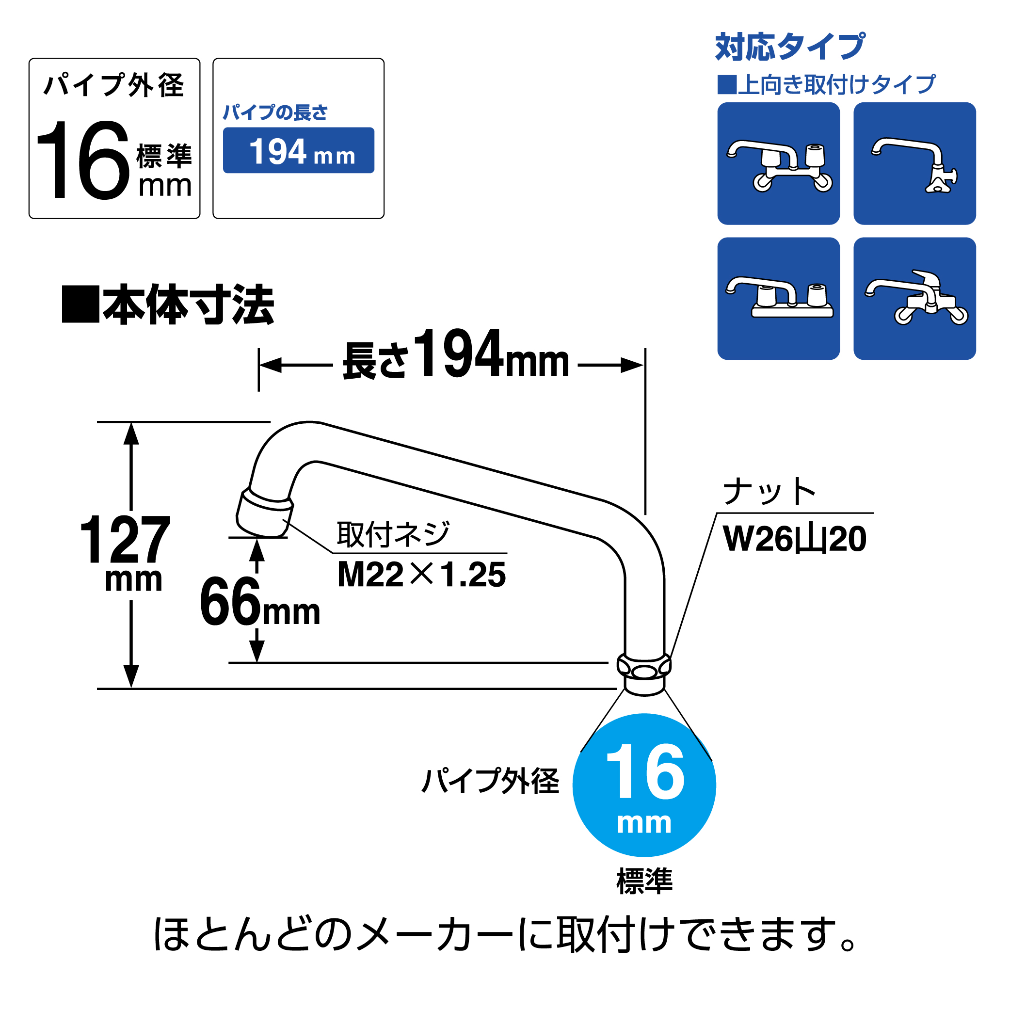 サイズ