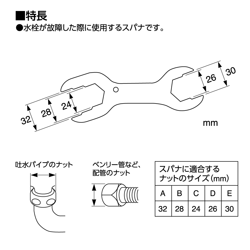 サイズ