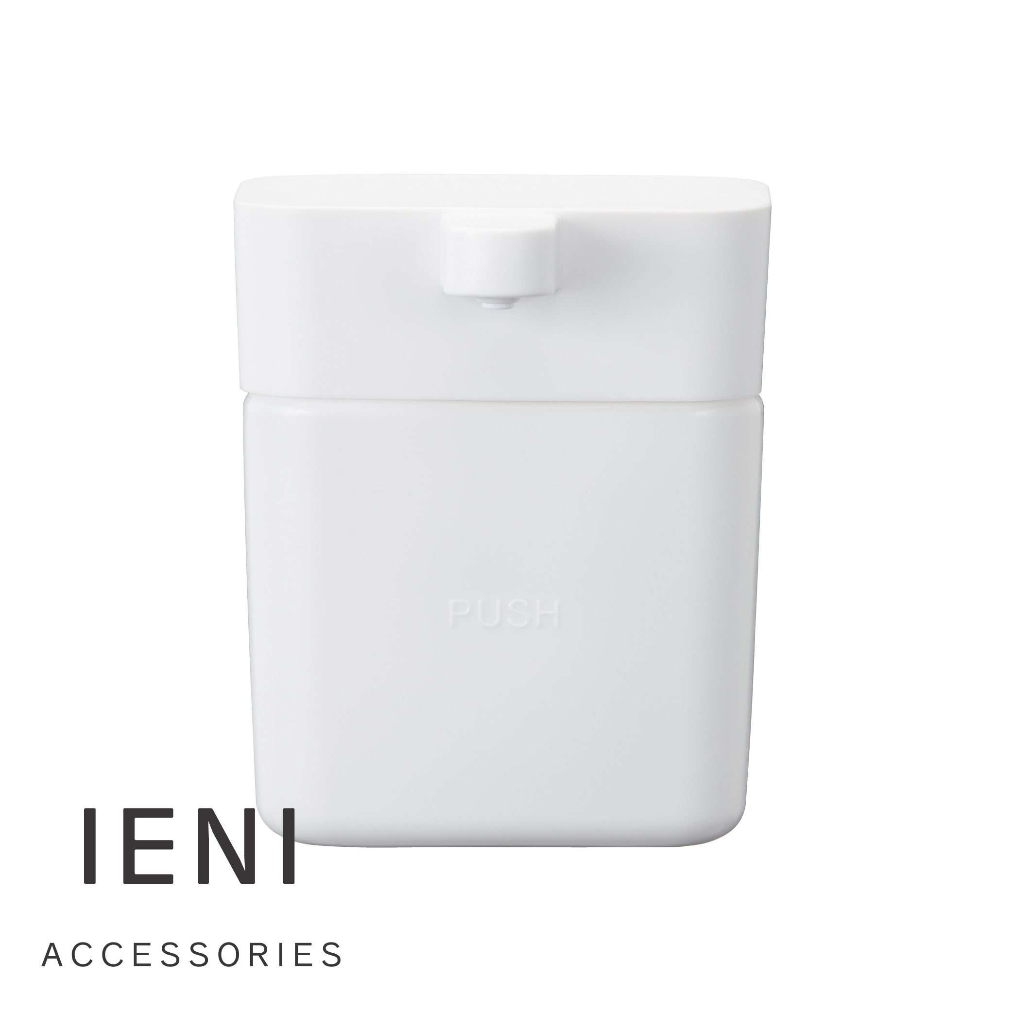 吸着ディスペンサー（IENI）　PW17110-W4