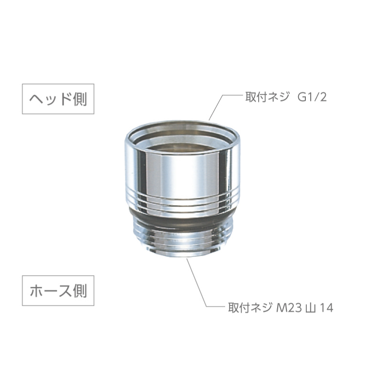 本体画像