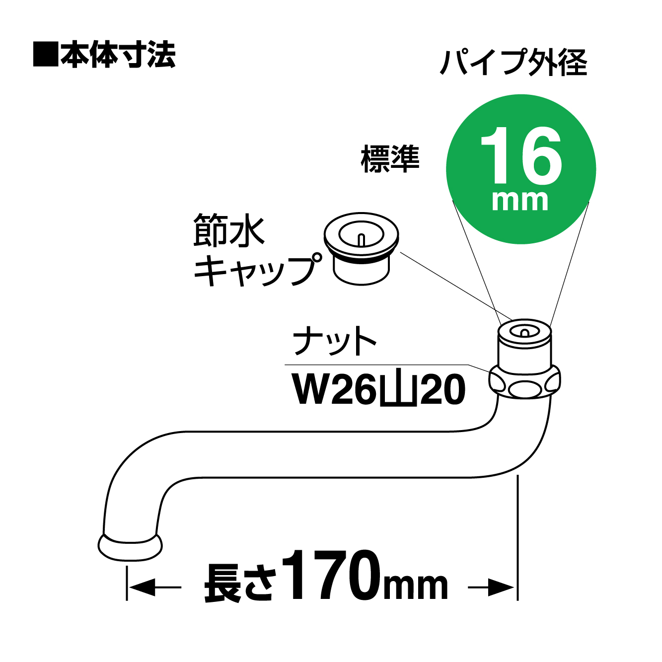 製品仕様