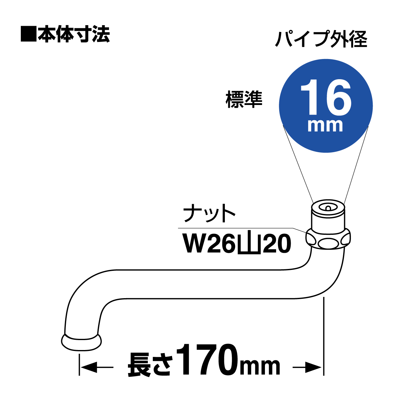 製品仕様