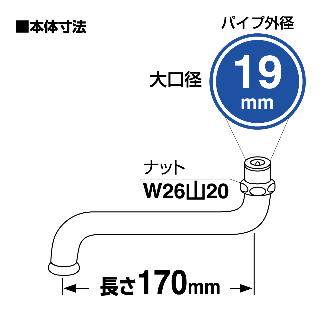 製品仕様/サイズ