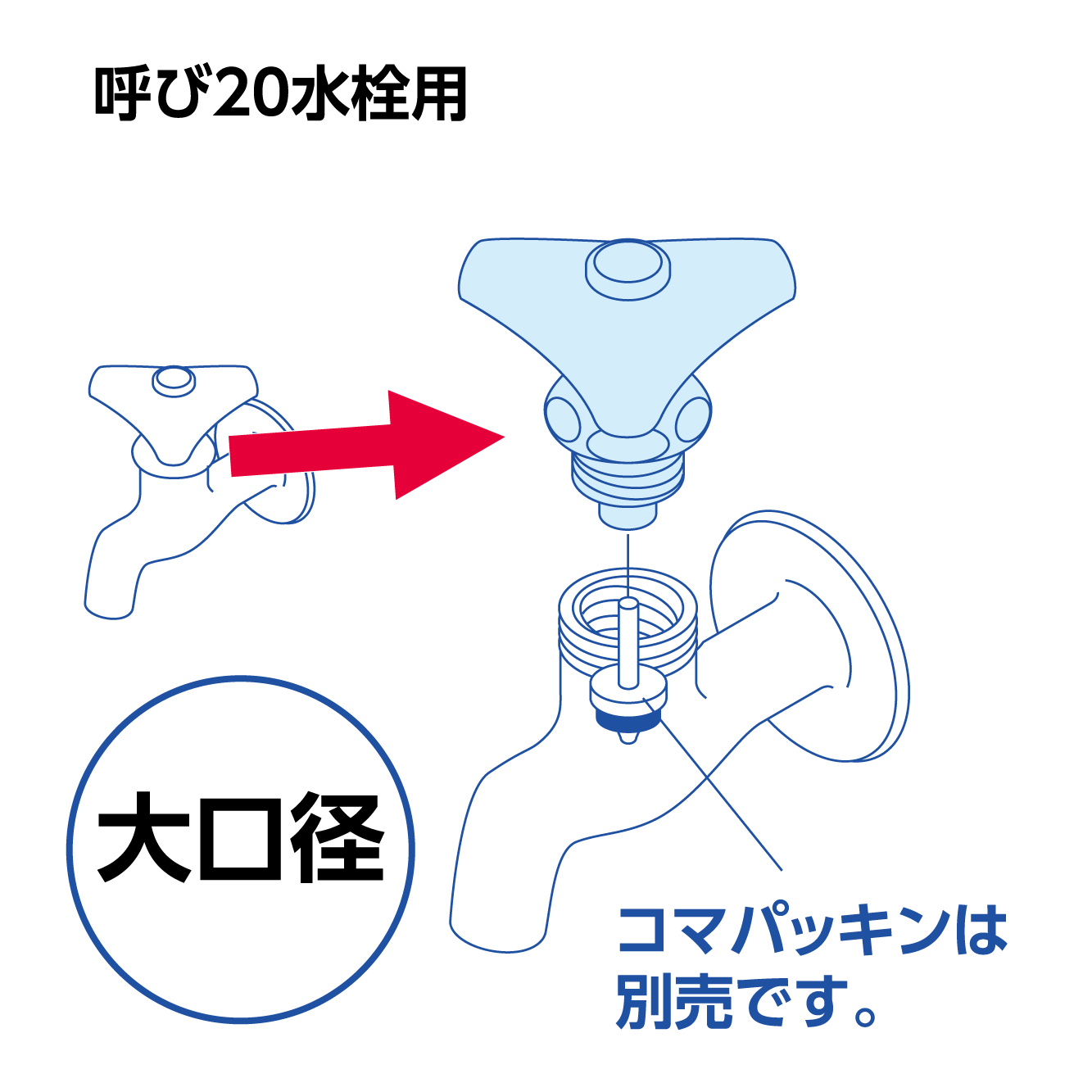 補修箇所