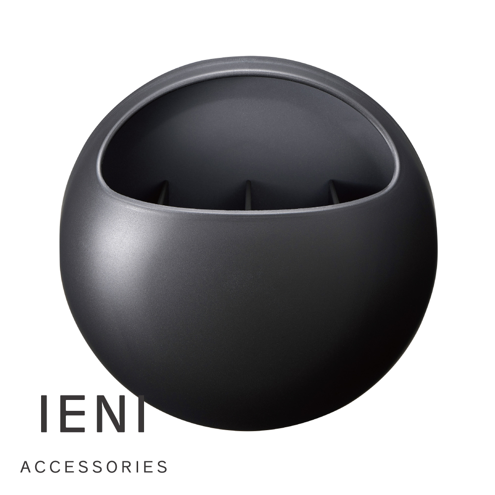 吸着はぶらしホルダー（IENI）　PW68220-D4