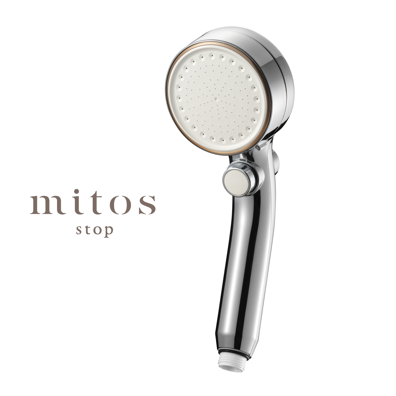 mitos stop(ミトスストップ)