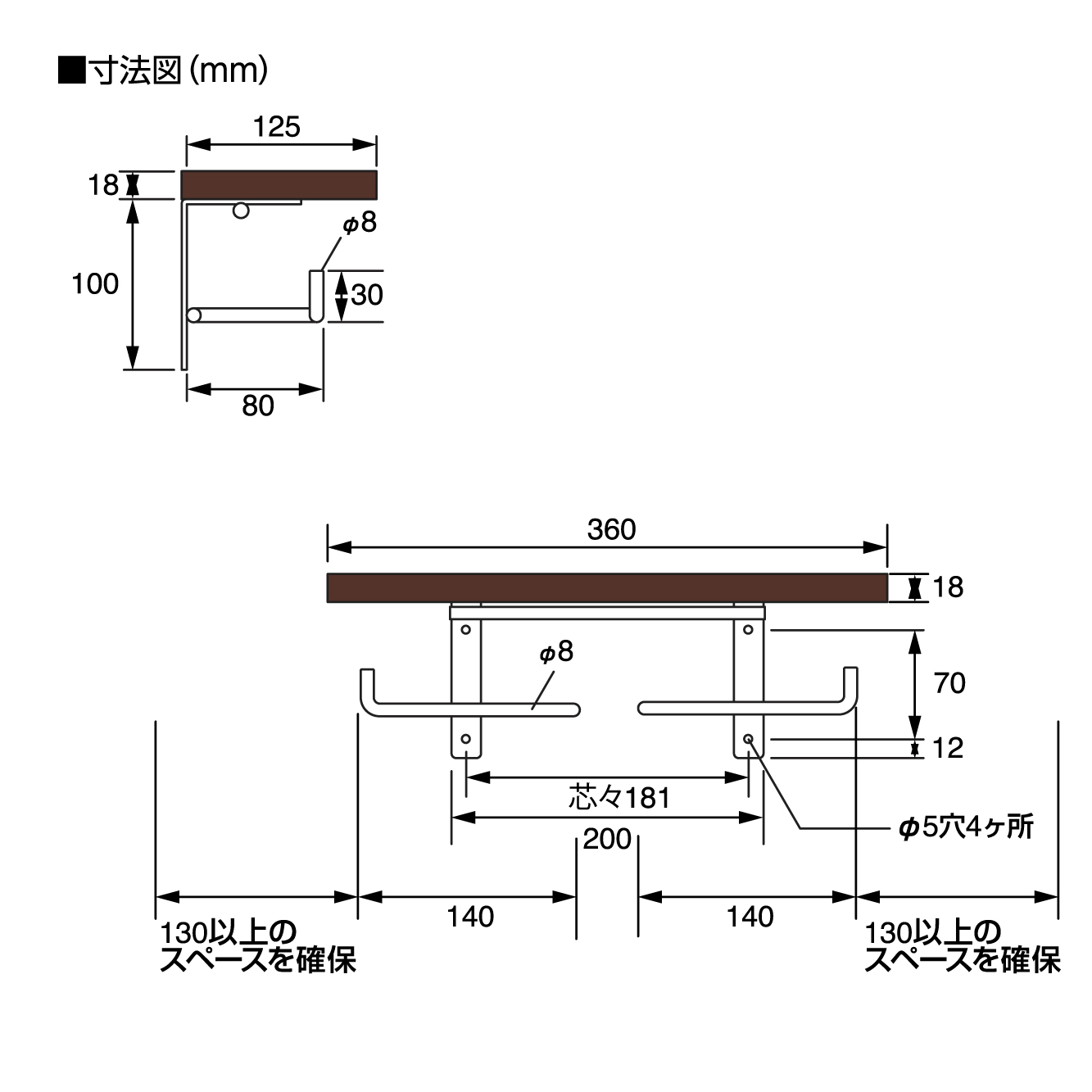 図面