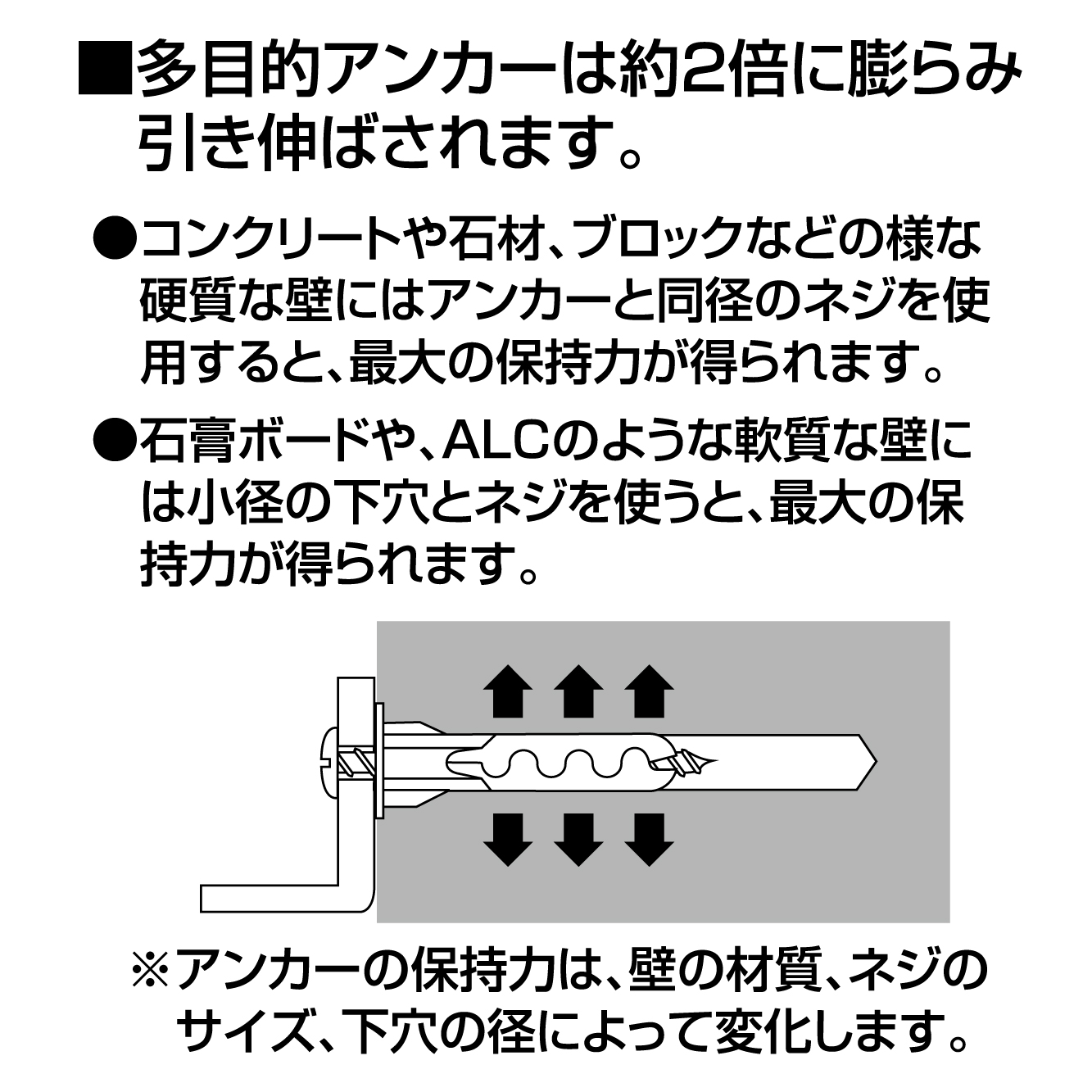 特長2