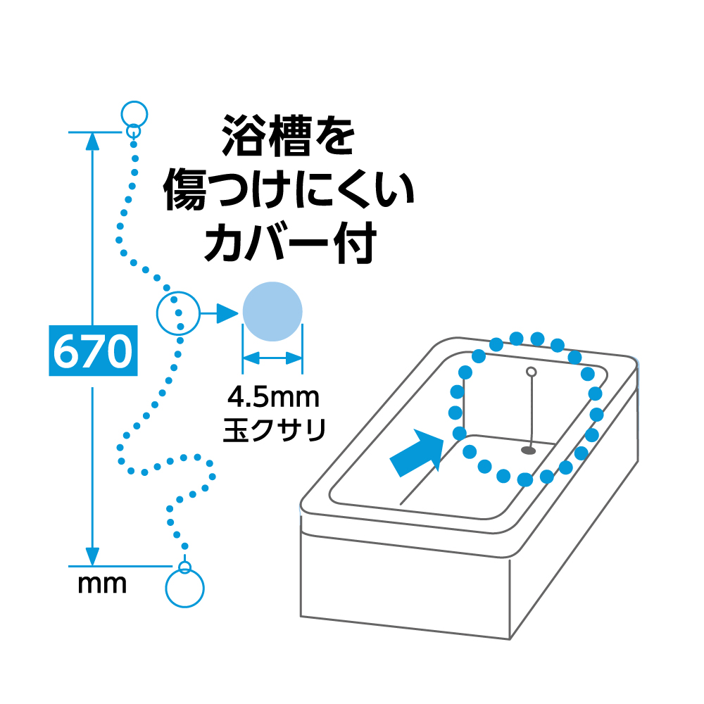 サイズ