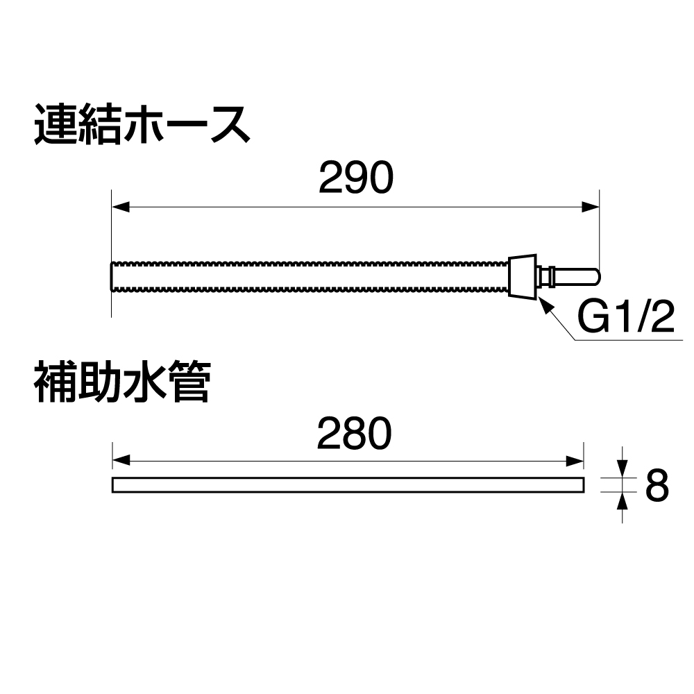 サイズ