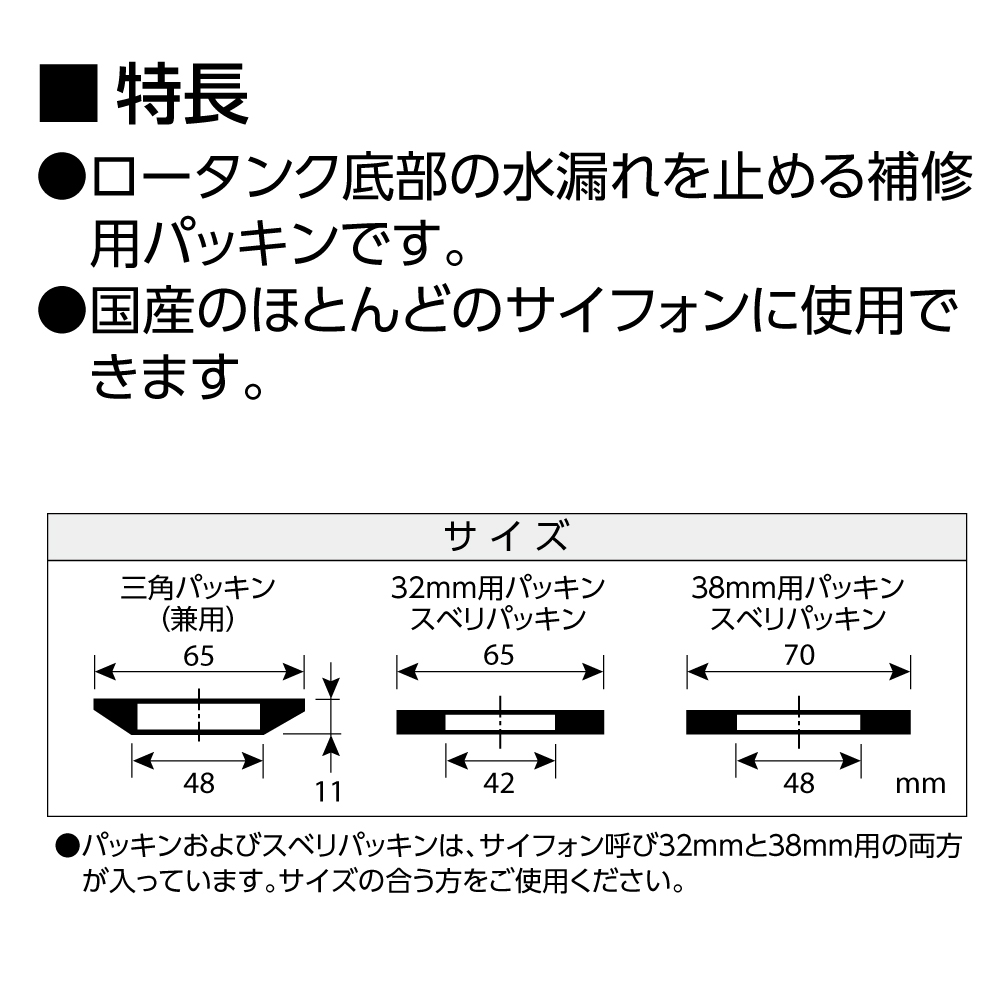サイズ