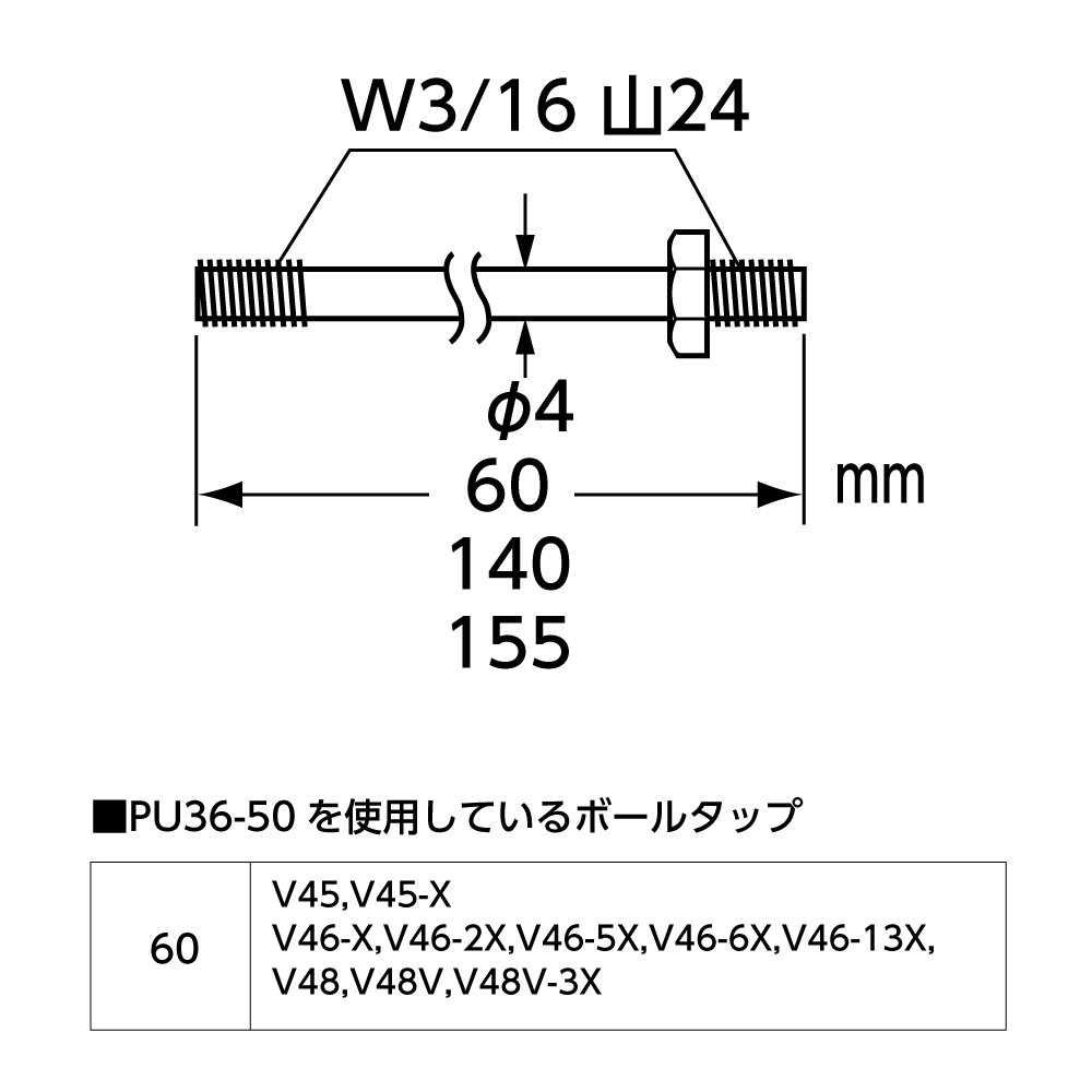 サイズ