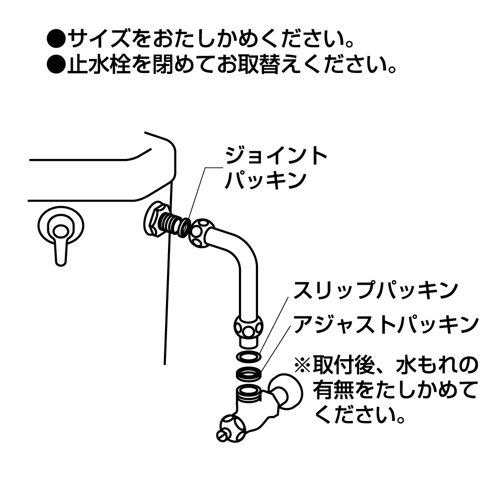 補修箇所