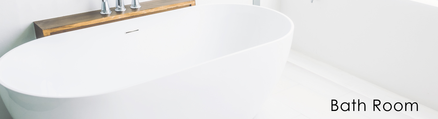 ツーバルブタイプ