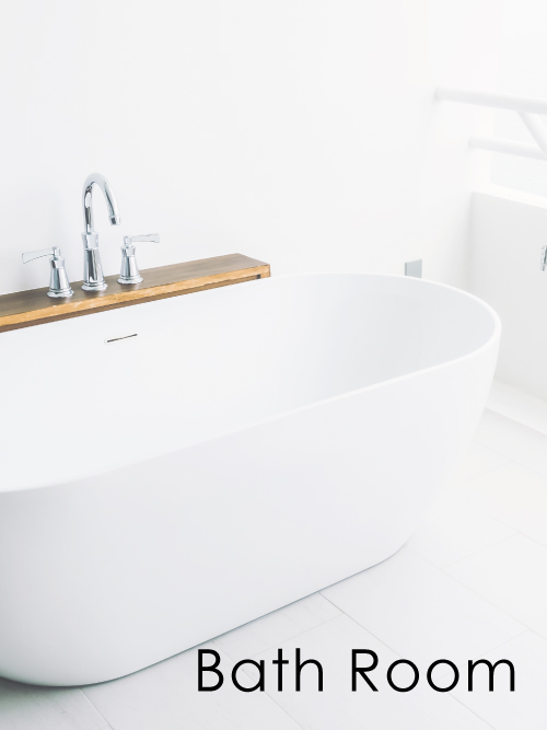 ツーバルブタイプ