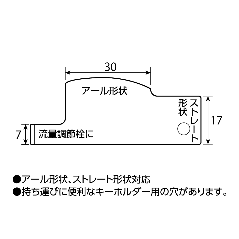 サイズ