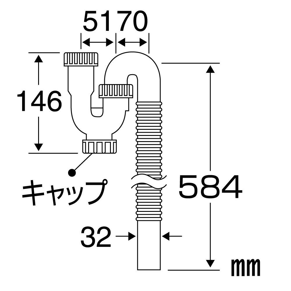 サイズ