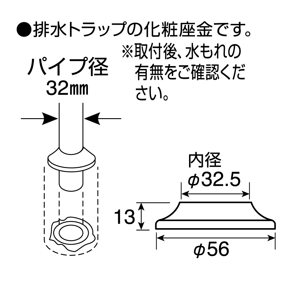 サイズ