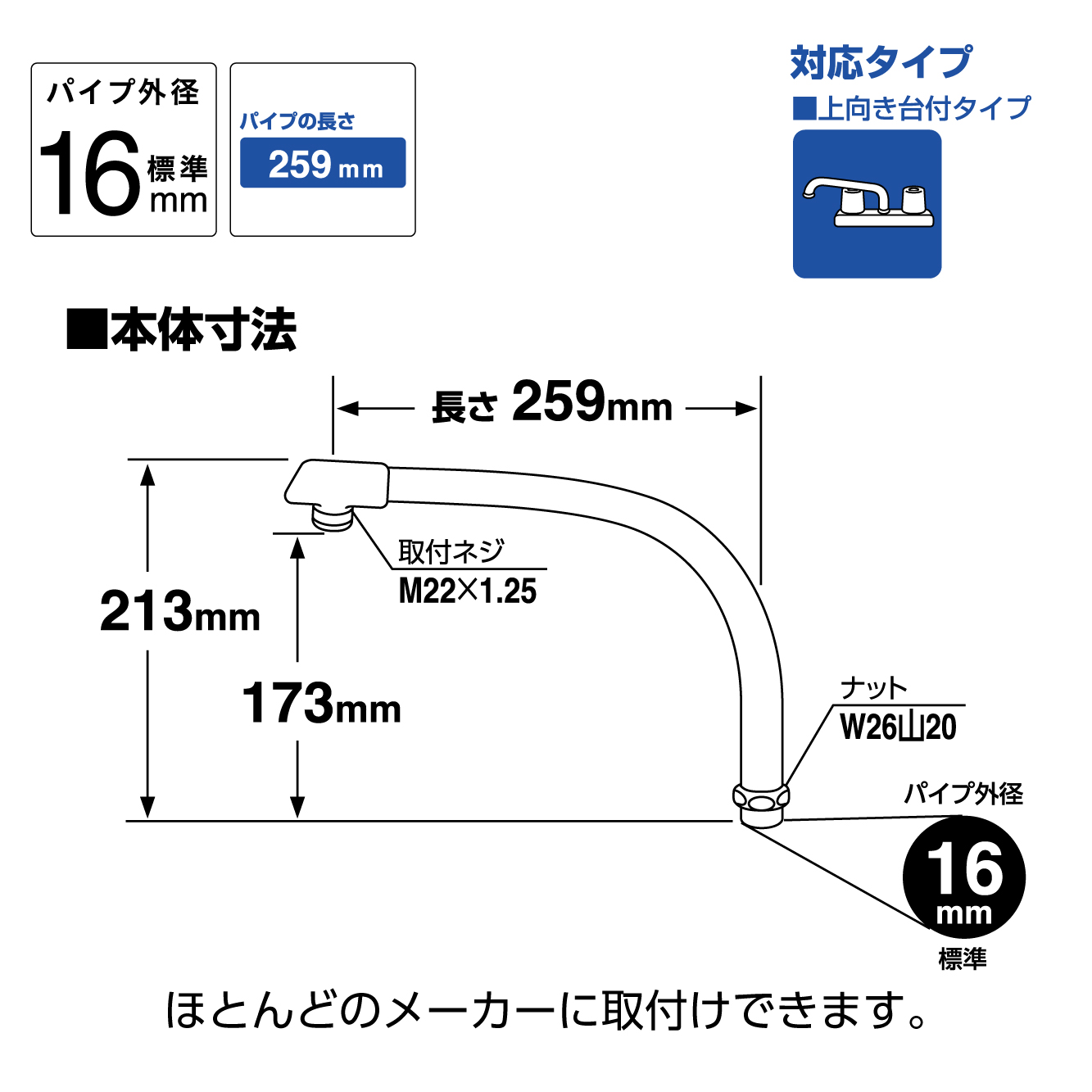 サイズ