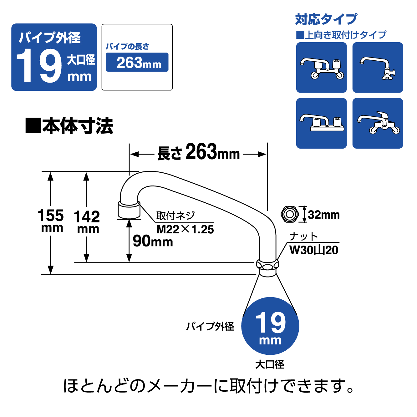 サイズ